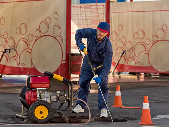 Why Choose Mukilteo Plumbers for Drain Services in Mukilteo, WA?