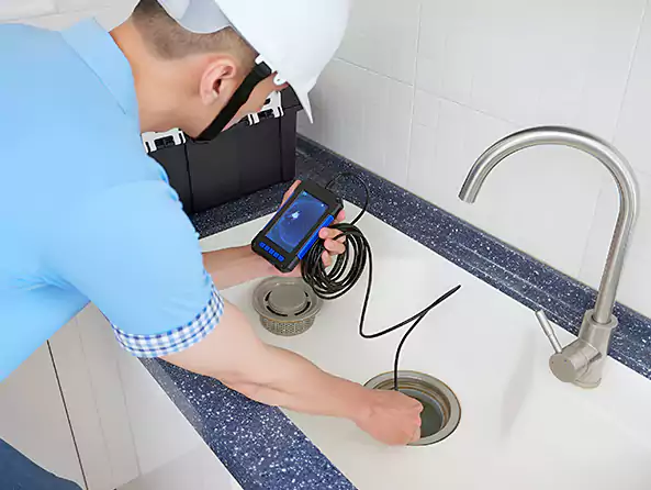 Why Choose Mukilteo Plumbers for Drain Unblocking in Mukilteo, WA?