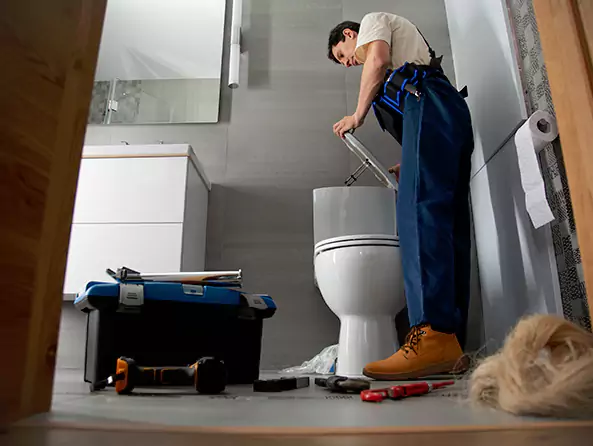  Why Choose Mukilteo Plumbers for Drainage Services in Mukilteo, WA?]