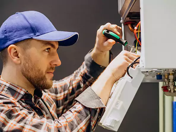 Why Choose Mukilteo Plumbers for Electric Tankless Water Heater Installation in Mukilteo, WA?