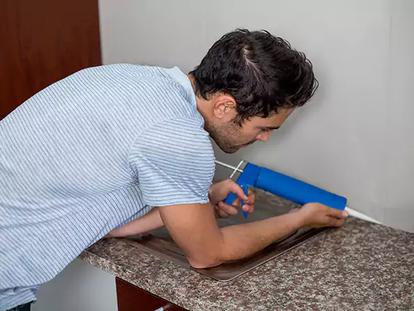Why Choose Mukilteo Plumbers for Foundation Leak Repair in Mukilteo?