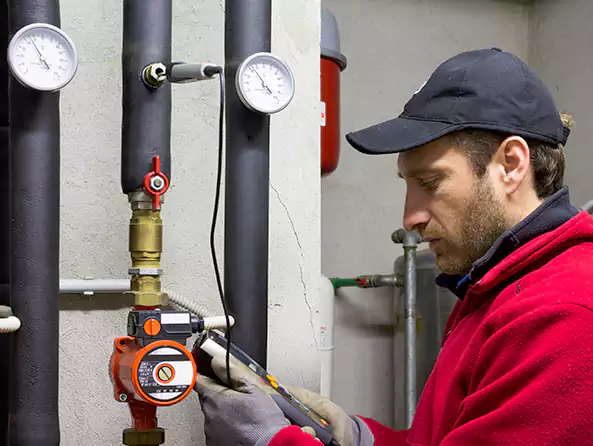 Why Choose Mukilteo Plumbers for Gas Line Installation in Mukilteo, WA?