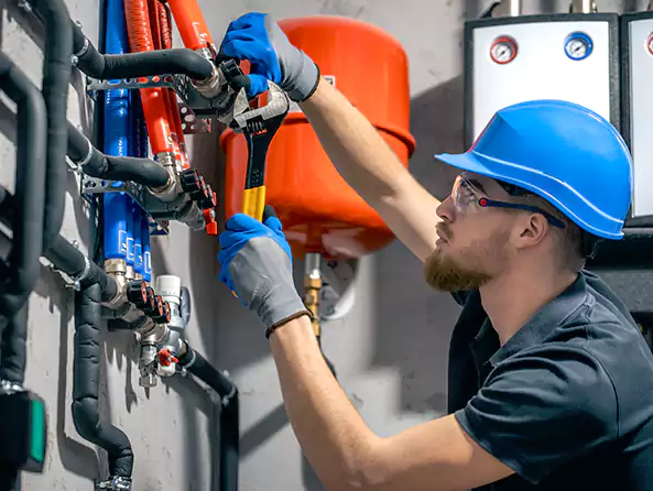 Why Choose Mukilteo Plumbers for Gas Water Heater Installation in Mukilteo, WA