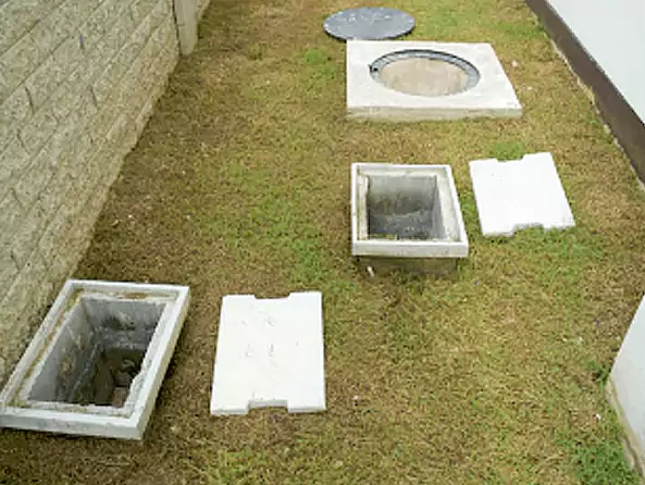 Why Choose Mukilteo Plumbers for Grease Trap Cleaning in Mukilteo, WA?