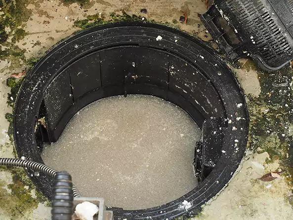 Why Choose Mukilteo Plumbers for Grease Trap Installation in Mukilteo, WA?