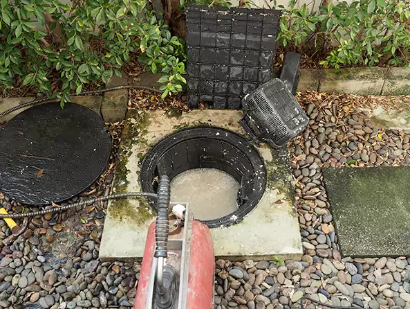 Why Choose Mukilteo Plumbers for Grease Trap Repair in Mukilteo, WA?