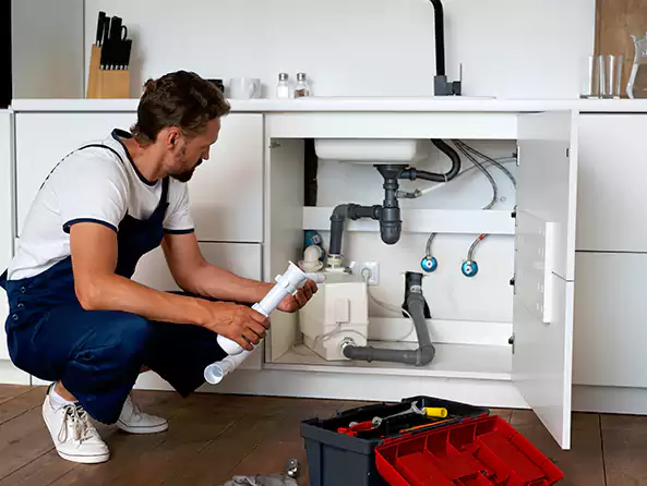 Why Choose Mukilteo Plumbers for Insinkerator Installation in Mukilteo, WA?