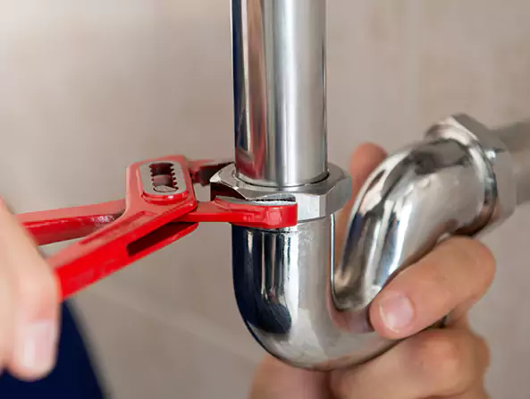 Why Choose Mukilteo Plumbers for PEX Pipe Installation in Mukilteo, WA?