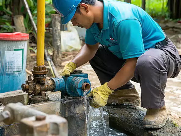 Why Choose Mukilteo Plumbers for Pipe Repair in Mukilteo, WA?