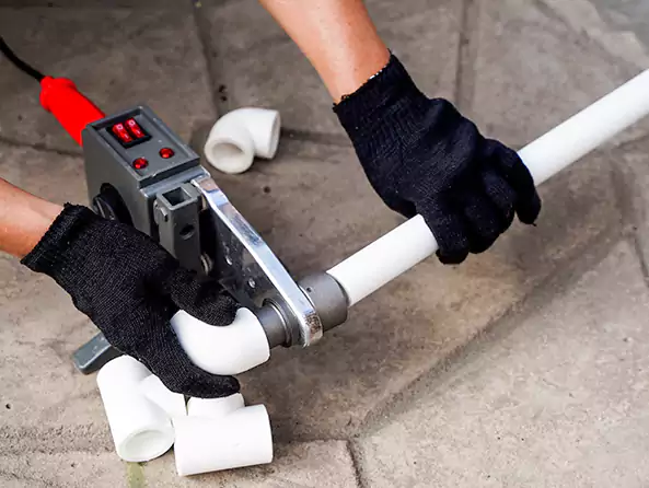Why Choose Mukilteo Plumbers for Pipe Replacement in Mukilteo, WA?