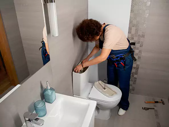 Why Choose Mukilteo Plumbers for Plumbers Near Me in Mukilteo, WA?