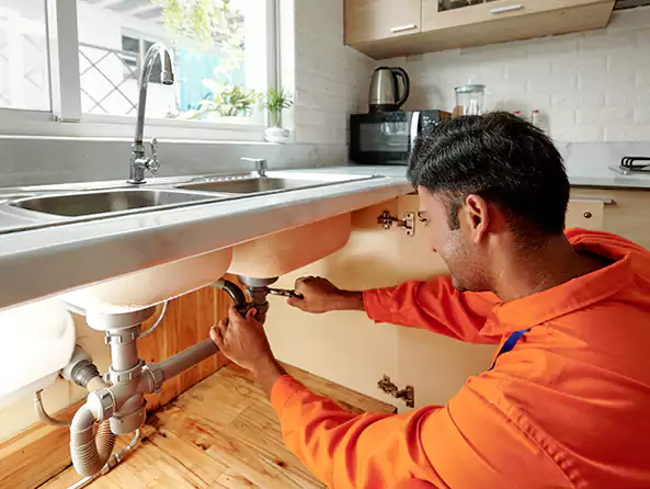 Why Choose Mukilteo Plumbers for Plumbing Installation in Mukilteo, WA?