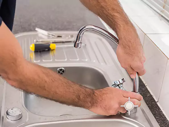 Why Choose Mukilteo Plumbers for Plumbing Replacement in Mukilteo, WA?