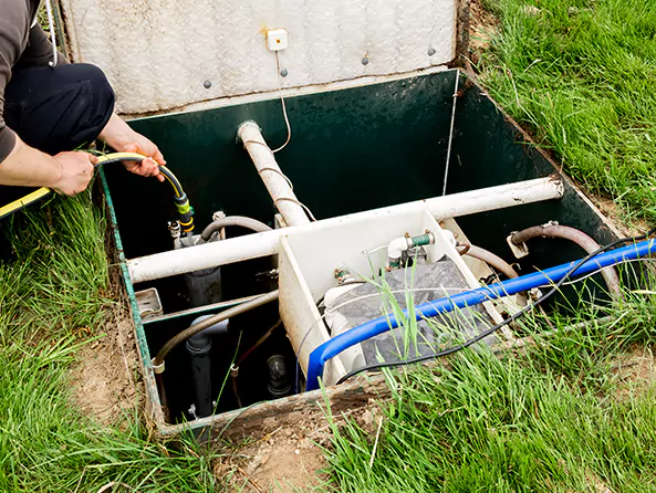 Why Choose Mukilteo Plumbers for Sewage Ejector Pump Installation in Mukilteo, WA?
