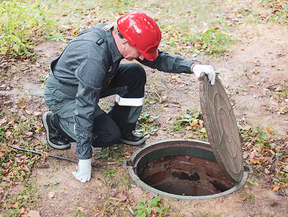 Why Choose Mukilteo Plumbers for Sewer Repair in Mukilteo, WA?