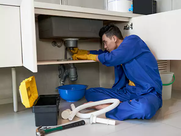Why Choose Mukilteo Plumbers for Sink Drain Replacement in Mukilteo, WA?
