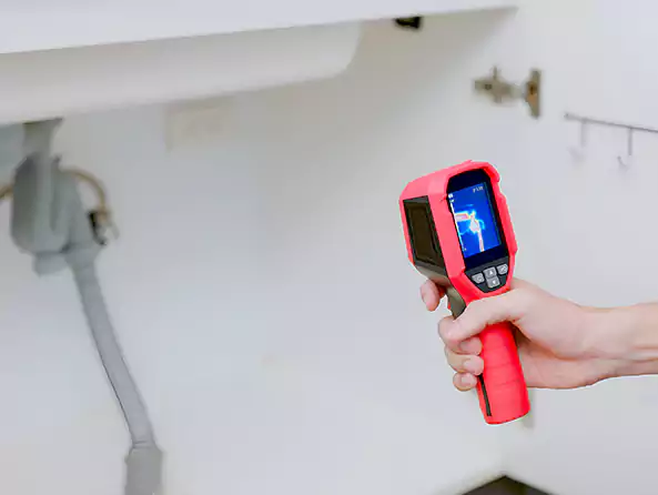  Why Choose Mukilteo Plumbers for Slab Leak Detection in Mukilteo, WA?