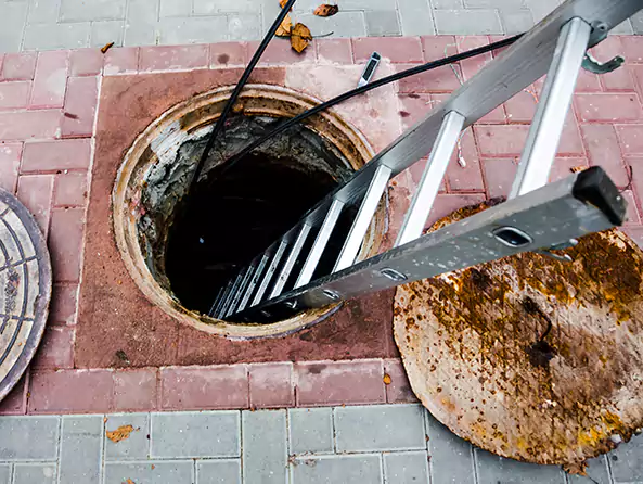 Why Choose Mukilteo Plumbers for Storm Drain Cleaning in Mukilteo, WA?
