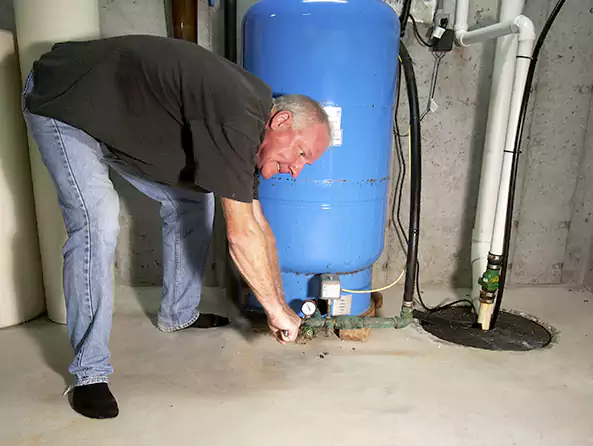 Why Choose Mukilteo Plumbers for Sump Pump Installation in Mukilteo?
