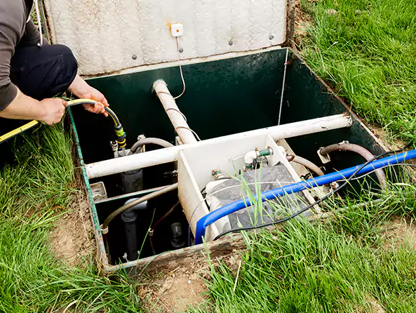 Why Choose Mukilteo Plumbers for Sump Pump Replacement in Mukilteo, WA?