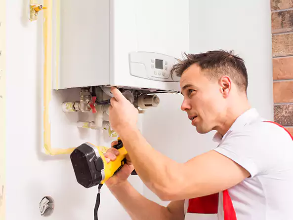 Why Choose Mukilteo Plumbers for Tankless Water Heater Installation in Mukilteo, WA?