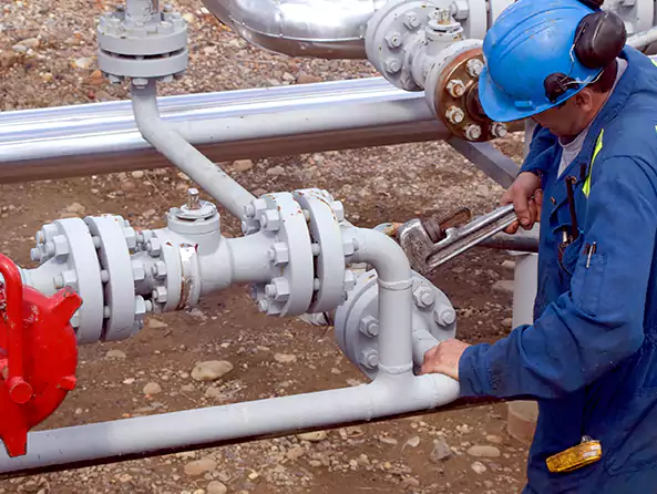 Why Choose Mukilteo Plumbers for Trenchless Sewer Line Repair in Mukilteo, WA?