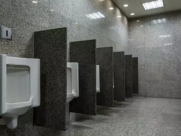 Why Choose Mukilteo Plumbers for Urinal Installation in Mukilteo, WA?