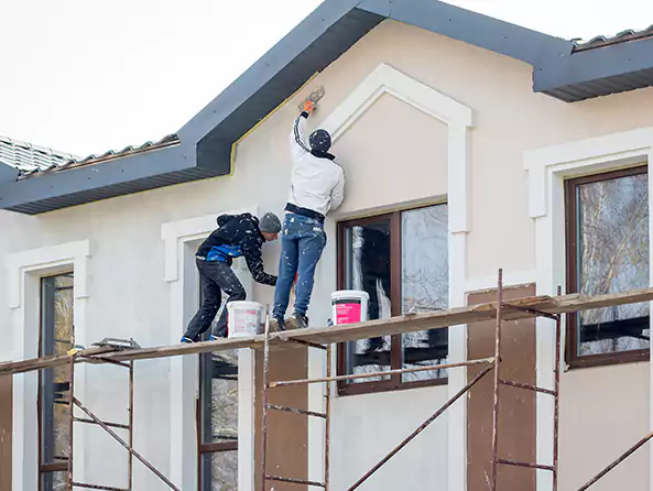 Why Choose Mukilteo Plumbersfor Water Damage Restoration in Mukilteo, WA?