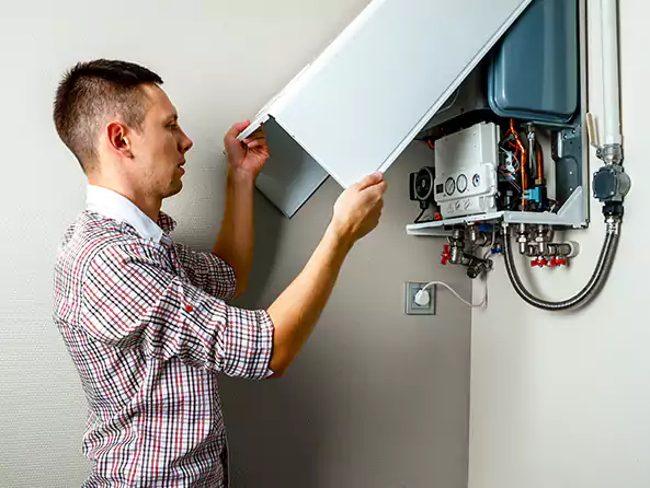 Why Choose Mukilteo Plumbers for Water Heater Installation in Mukilteo, WA?