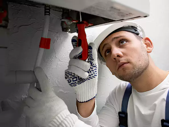 Why Choose Mukilteo Plumbers for Water Heater Repair in Mukilteo, WA?