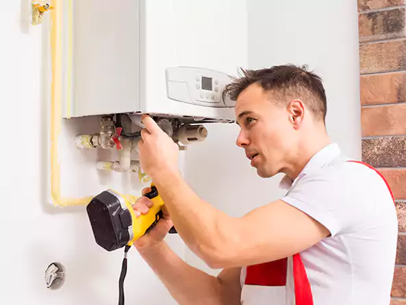 Why Choose Mukilteo Plumbers for Water Heater Replacement in Mukilteo, WA?