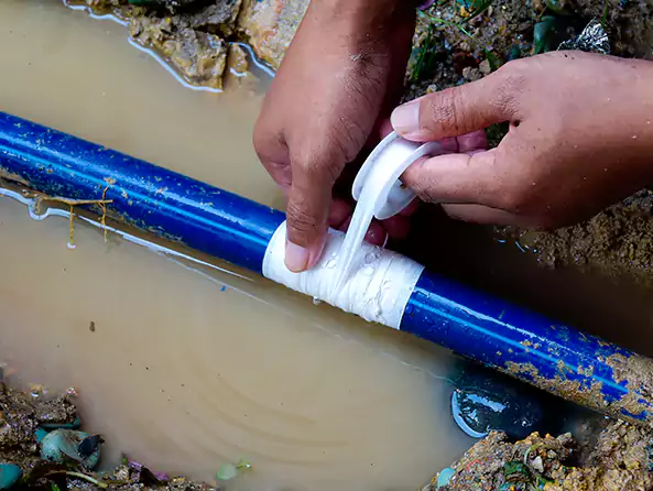  Why Choose Mukilteo Plumbers for Water Line Repair in Mukilteo, WA?]