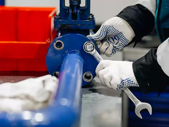 Why Choose Mukilteo Plumbers for Well Pump Repair in Mukilteo, WA?