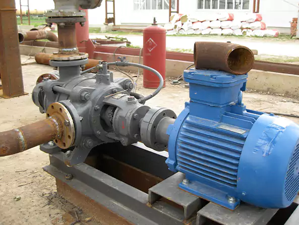 Why Choose Mukilteo Plumbers for Well Pump Replacement in Mukilteo, WA?
