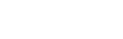 Mukilteo Plumbers